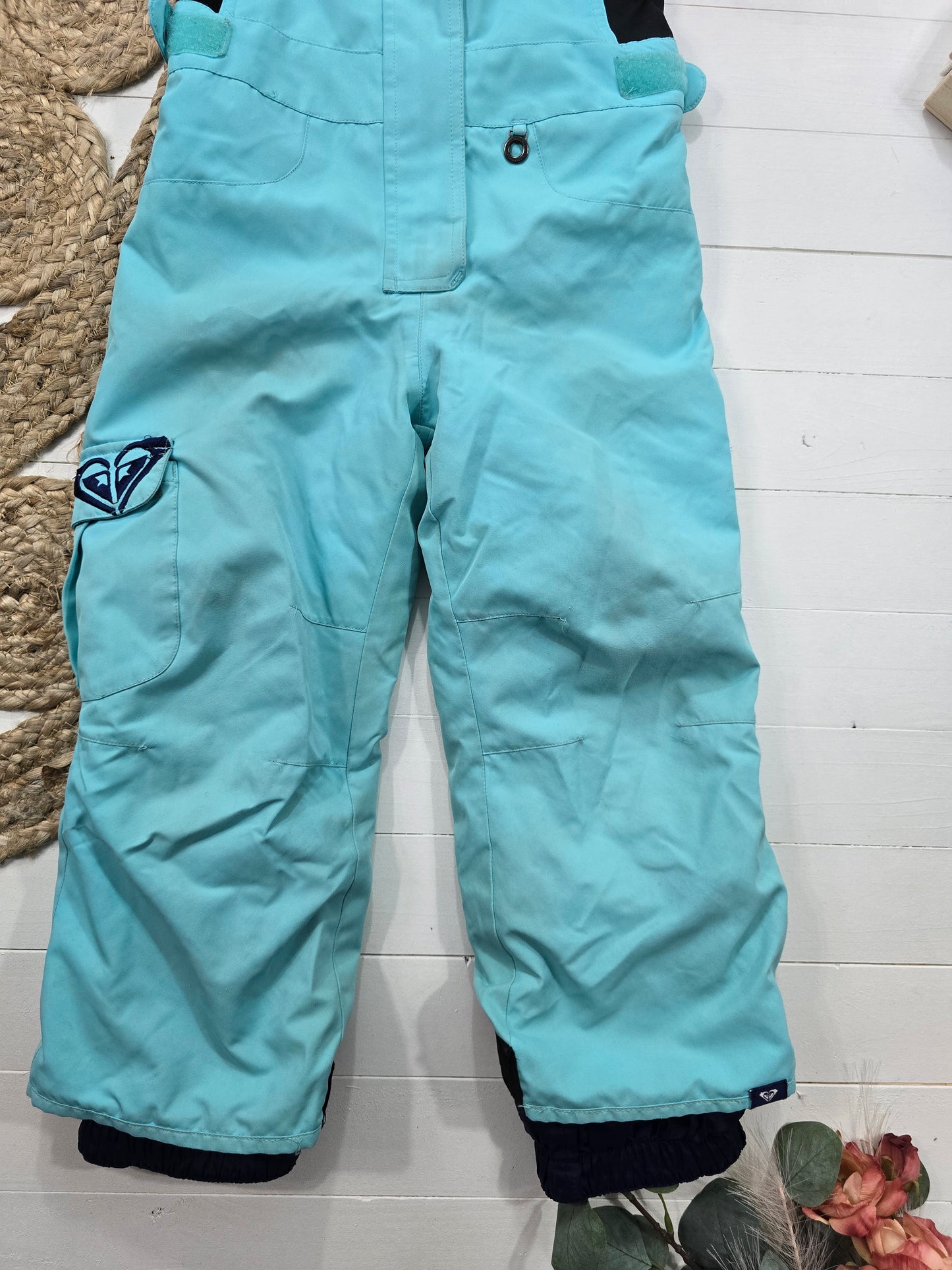 Habit d'hiver Roxy, 5 ans