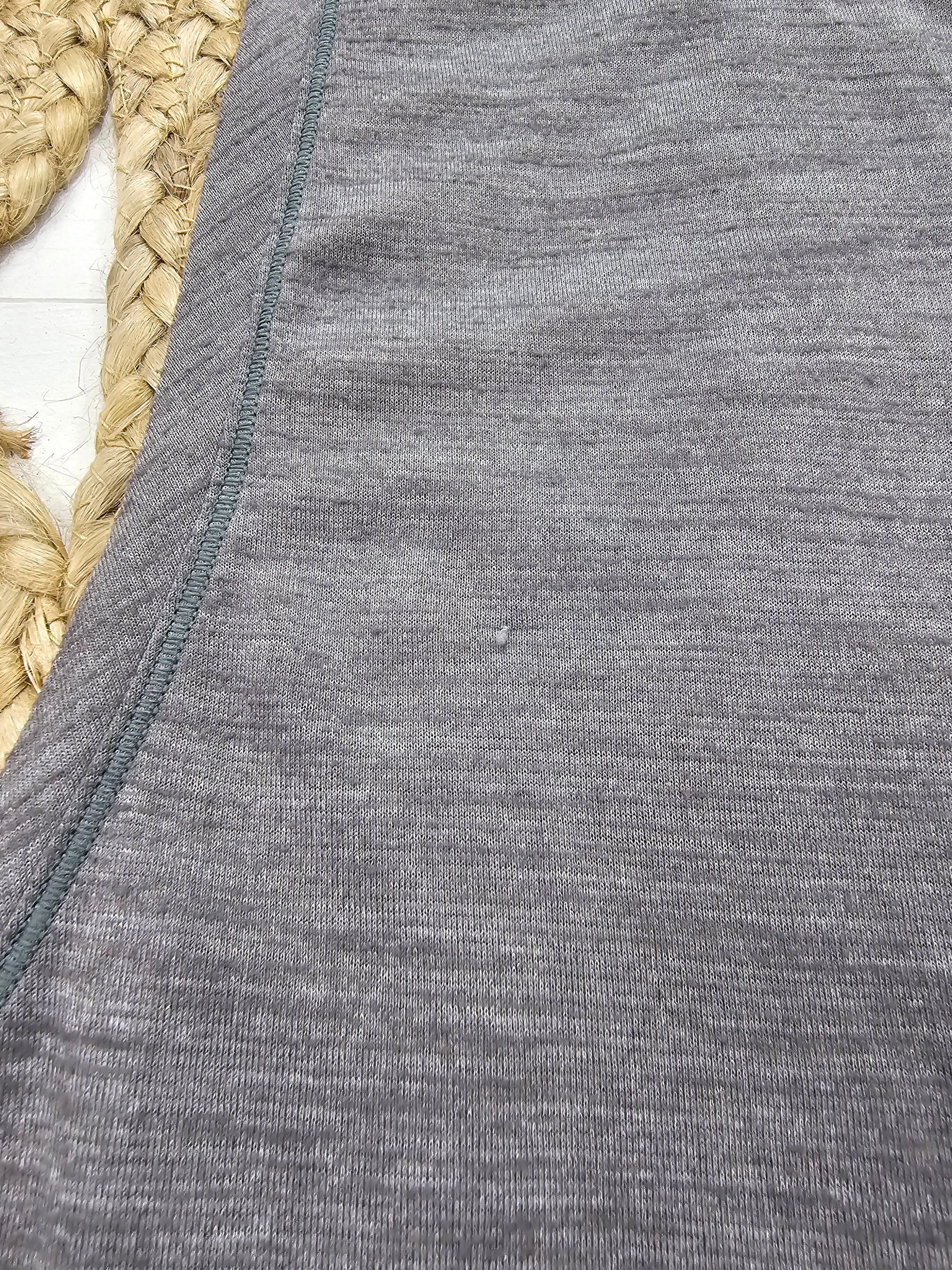 Camisole Lululemon, XSmall