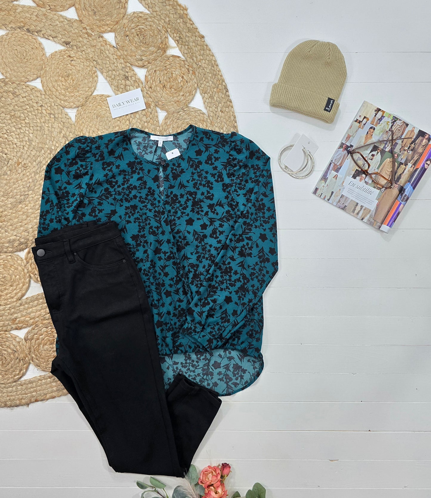 Ensemble Dynamite et Max Cocos, Large-10