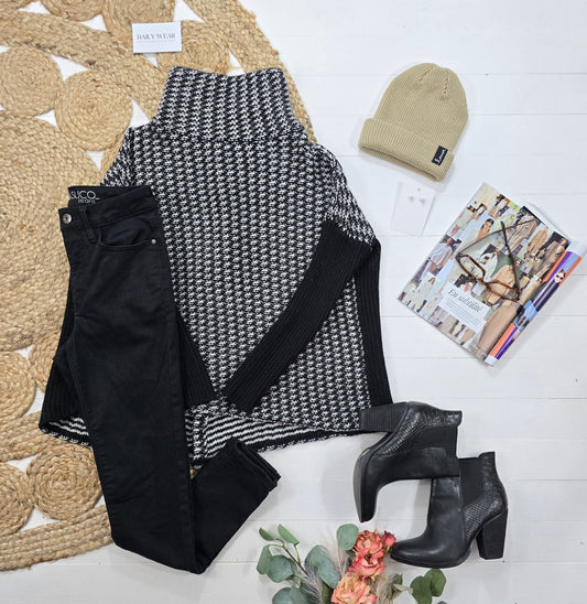 Ensemble Guess, Parasuco et Aldo, XSmall-4-6