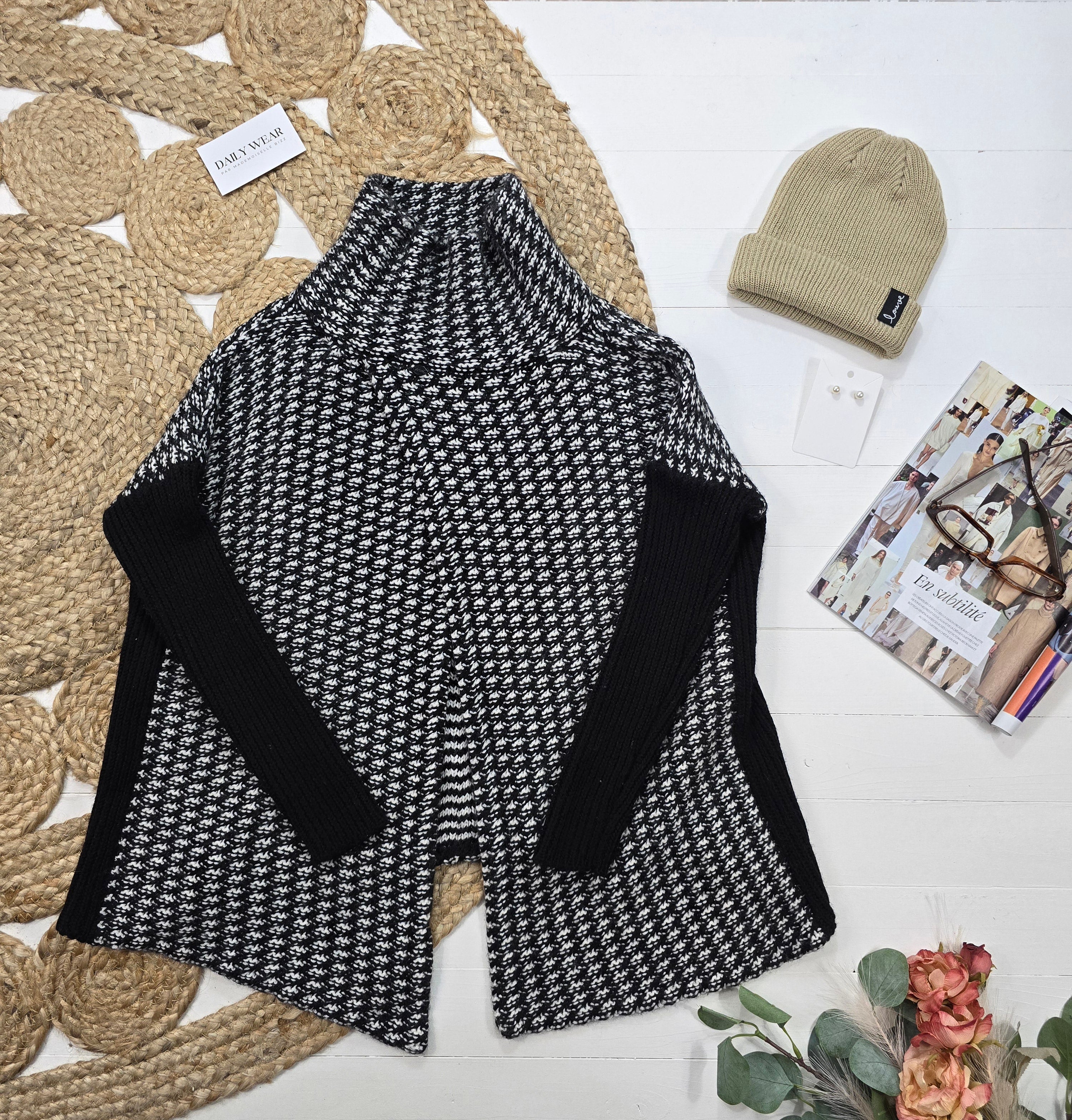 Lainage Guess, XSmall