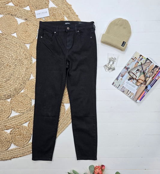 Jeans Buffalo, 4