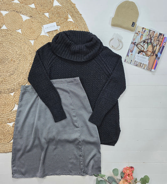 Ensemble Hilary Bradley et Be-you-ti-ful, Large