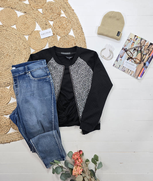 Ensemble George, Suzy Shier et Tag, XLarge-18