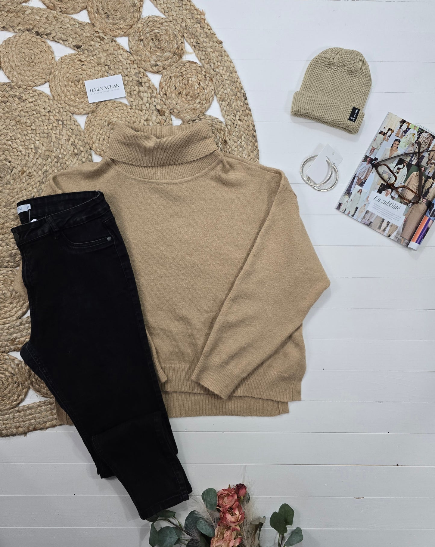 Ensemble Tag, Point Zéro et MyStyle, XLarge-16