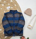 Manteau The Northface, 14-16 ans