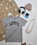 T-shirt Levi's, 12 ans