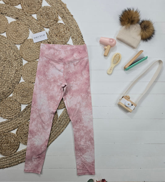 Legging Old Navy, 10-12 ans