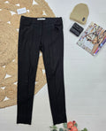Pantalon Andy The-ANH, 8
