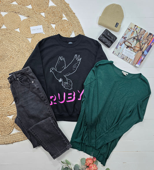 Ensemble H&M, Tamélo et Dynamite, Small-27