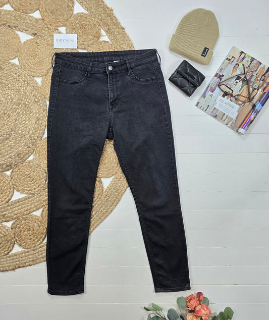Jeans H&M, 31/11