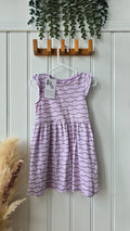 Robe H&M, 4-6 ans