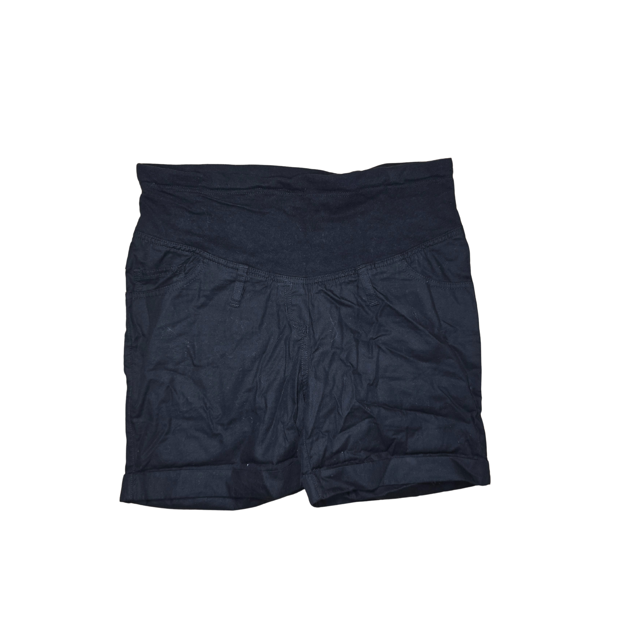 Short de Maternité Torelle, Small