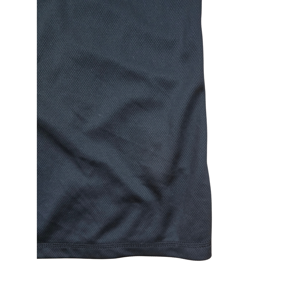 T-shirt Surin, Small