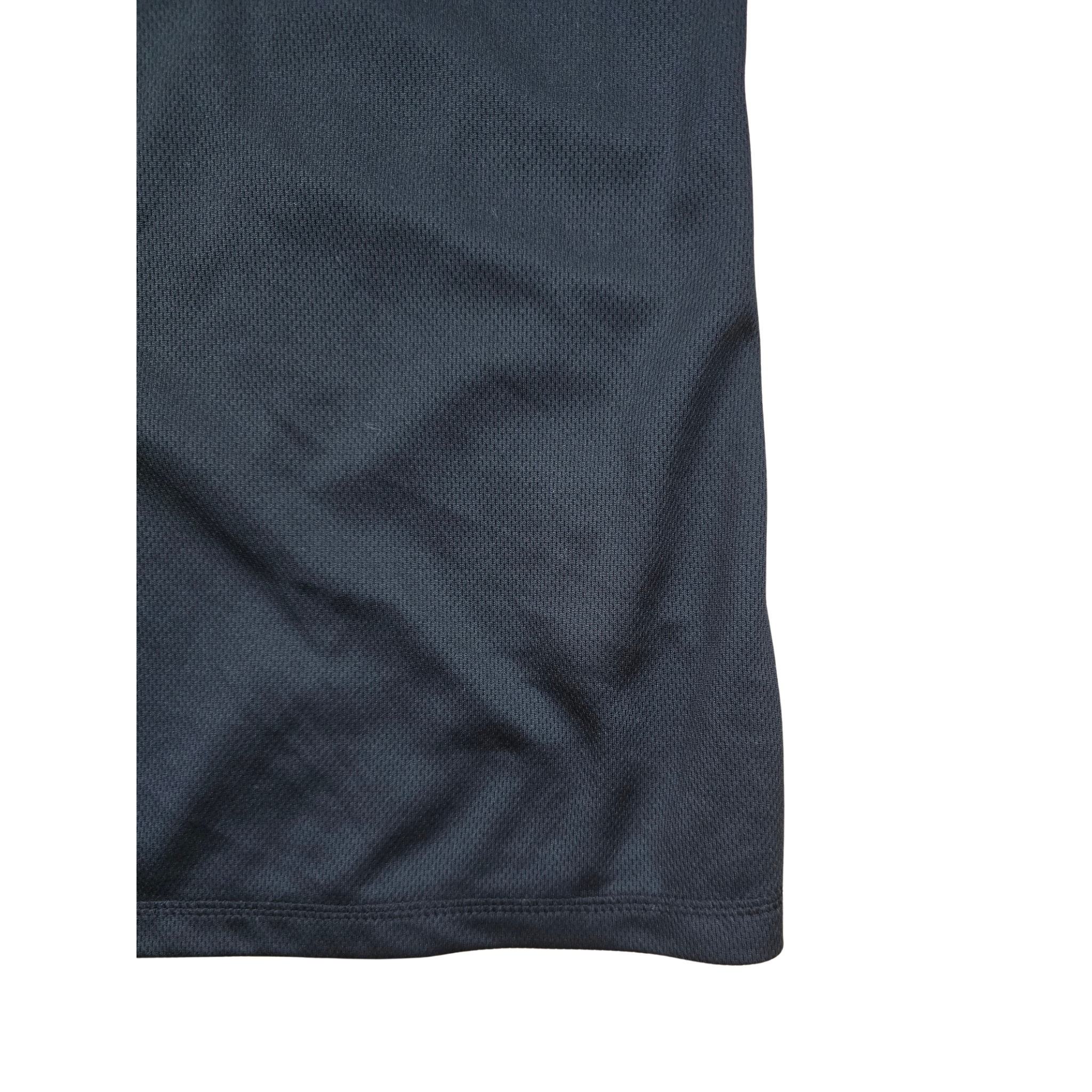 T-shirt Surin, Small