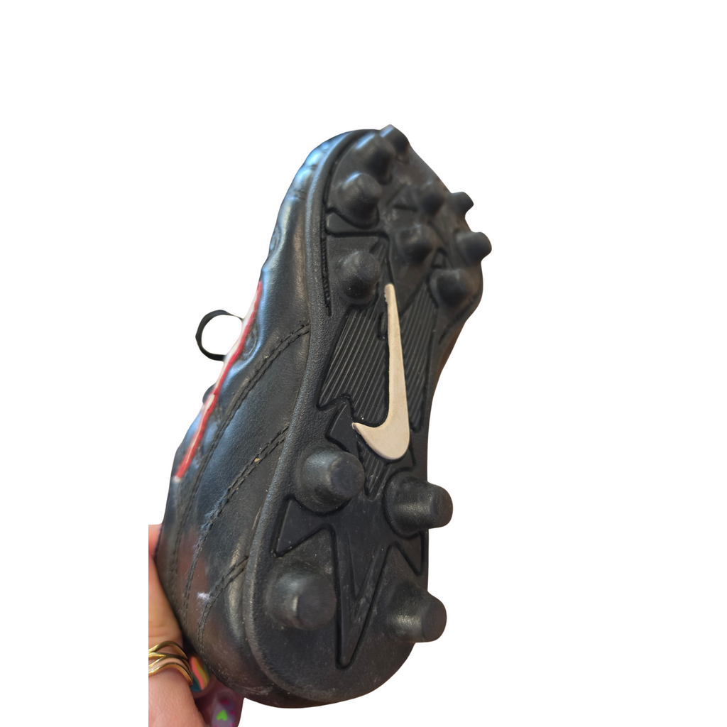 Chaussures Nike, 12