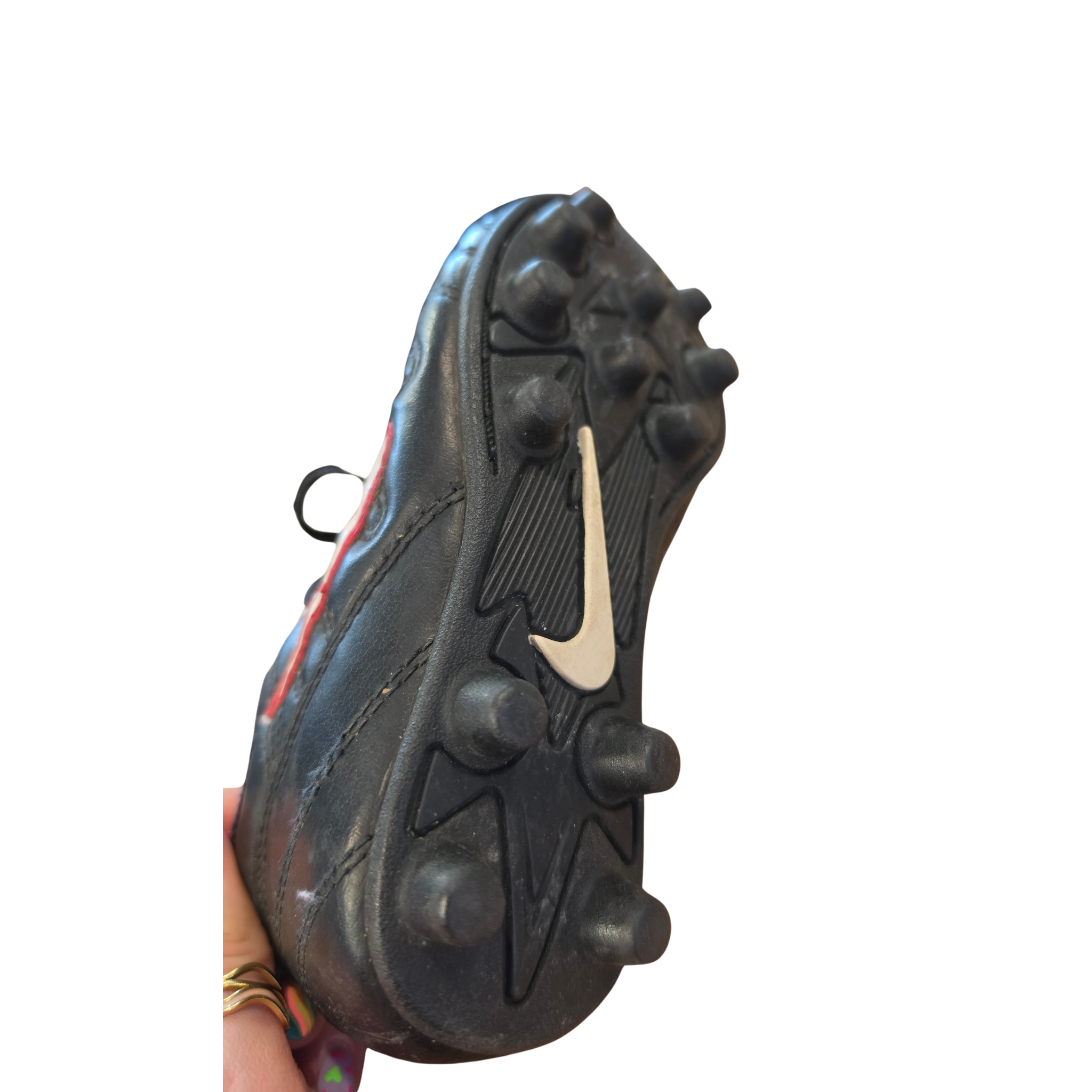 Chaussures Nike, 12