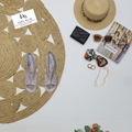 Sandales Clarks, 8