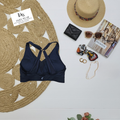 Soutien de sport Zyia, Small