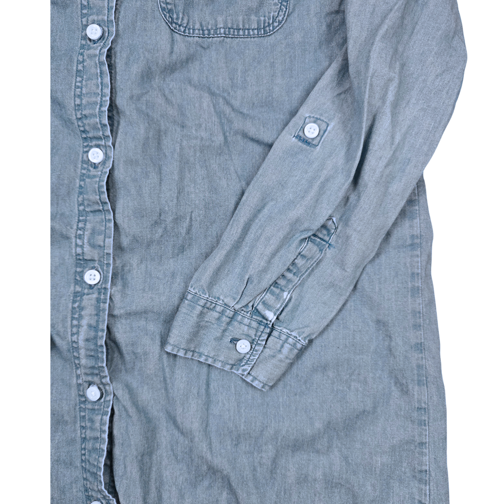 Robe GapKids, 14 ans