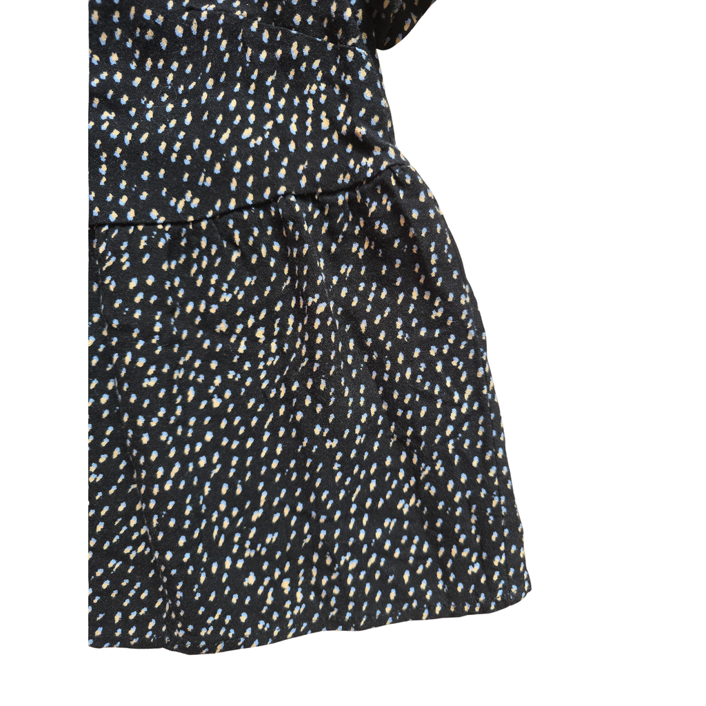 Blouse Urban Romantics, Small