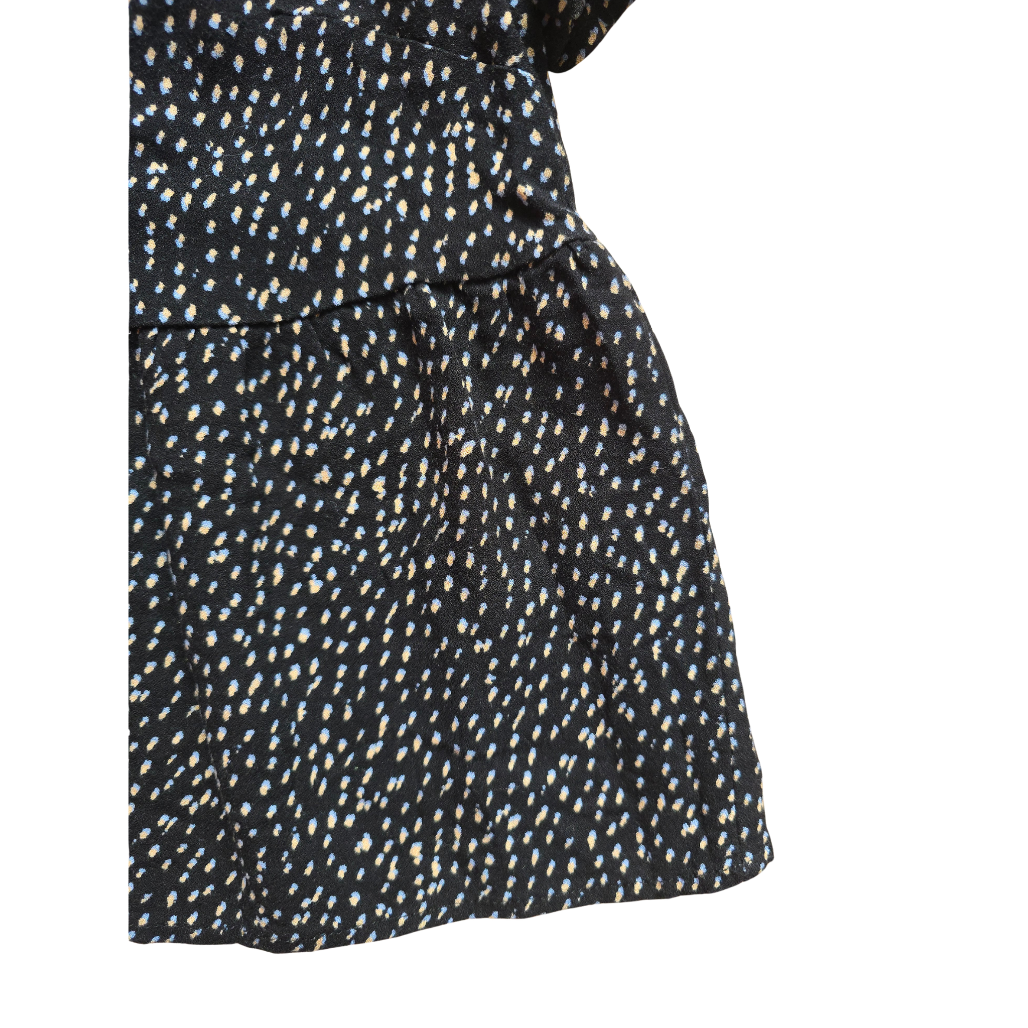 Blouse Urban Romantics, Small