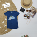 Robe de nuit Disney, XSmall