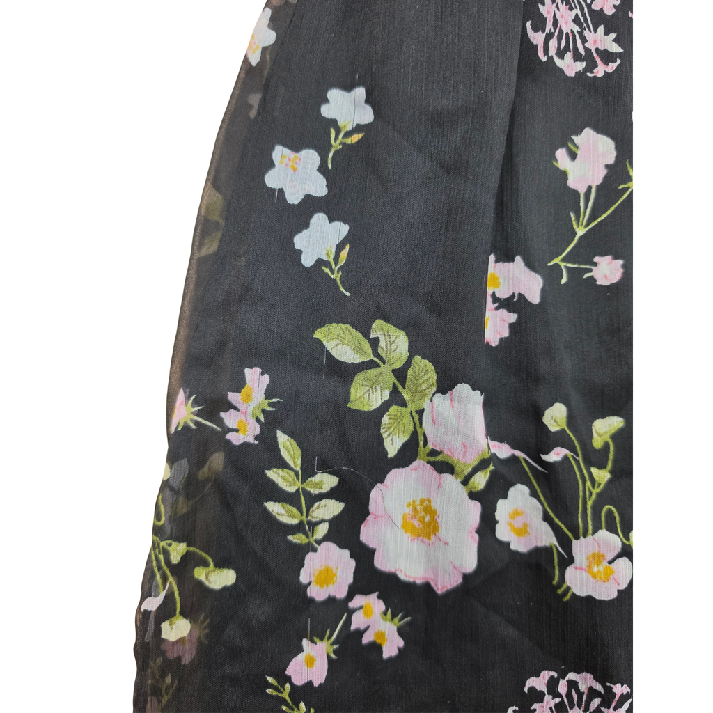 Robe Vero Moda, XSmall