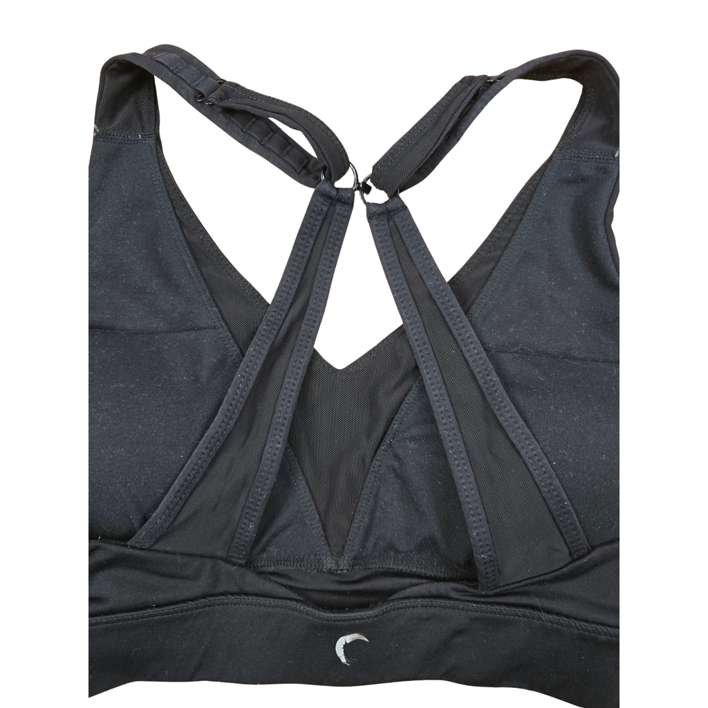 Soutien de sport Zyia, Small