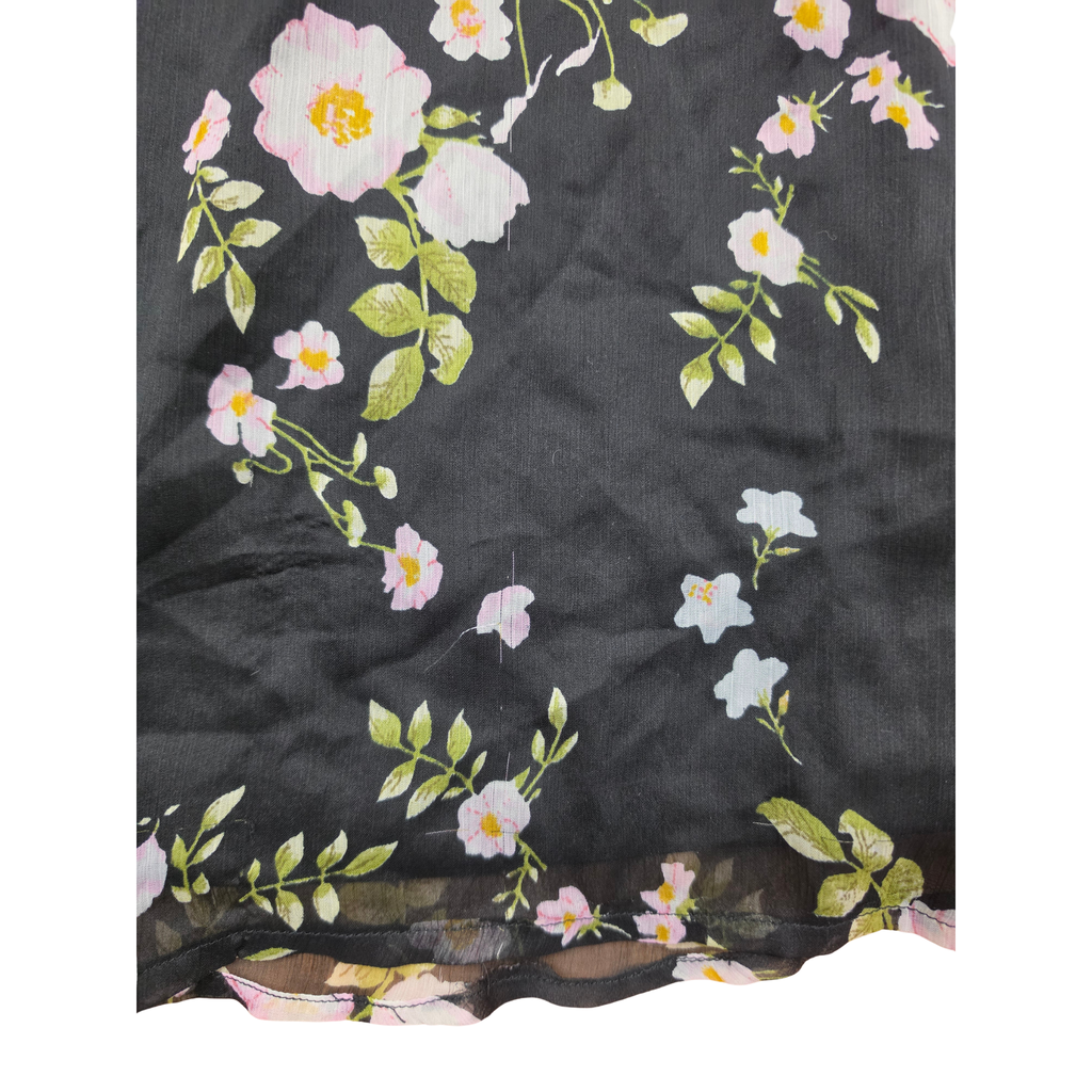 Robe Vero Moda, XSmall
