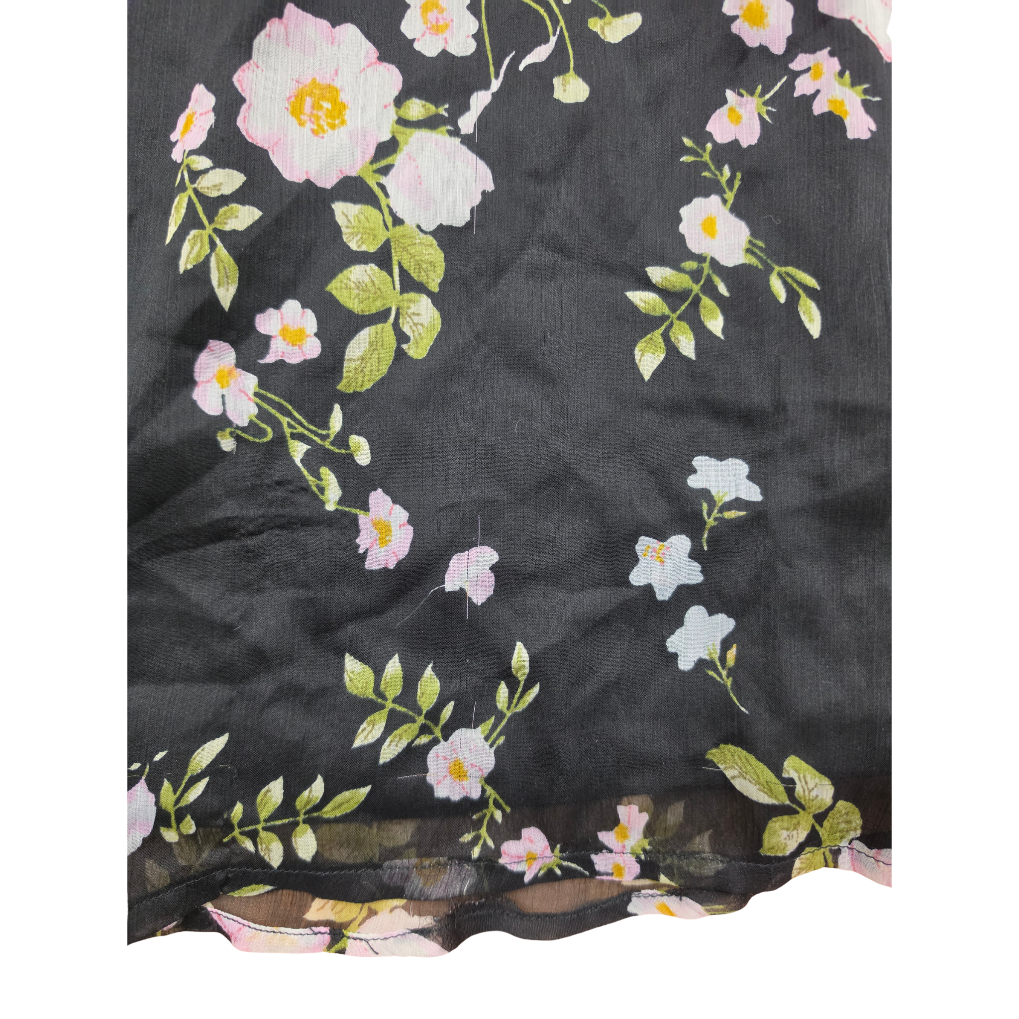 Robe Vero Moda, XSmall