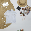 T-shirt Vero Moda, XSmall