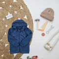 Manteau Wifi, 8 ans *RAMASSAGE EN BOUTIQUE SEULEMENT*
