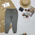 Jogger Dex, Small