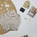 Sherpa Forever 21, Médium