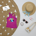 Camisole The Children's Place, 7 ans