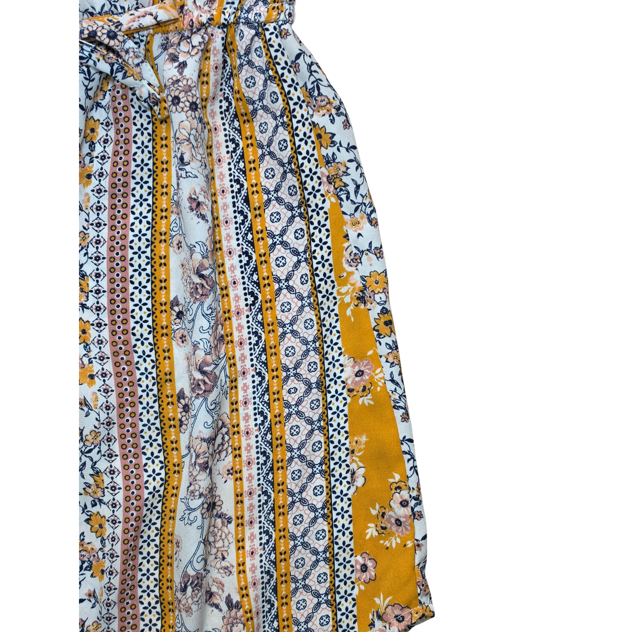 Robe Urban Kids, 7-8 ans