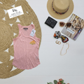 Camisole Zoo York, XSmall