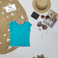 T-shirt Diadora, XSmall