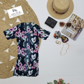 Kimono Ardene, Small/Médium