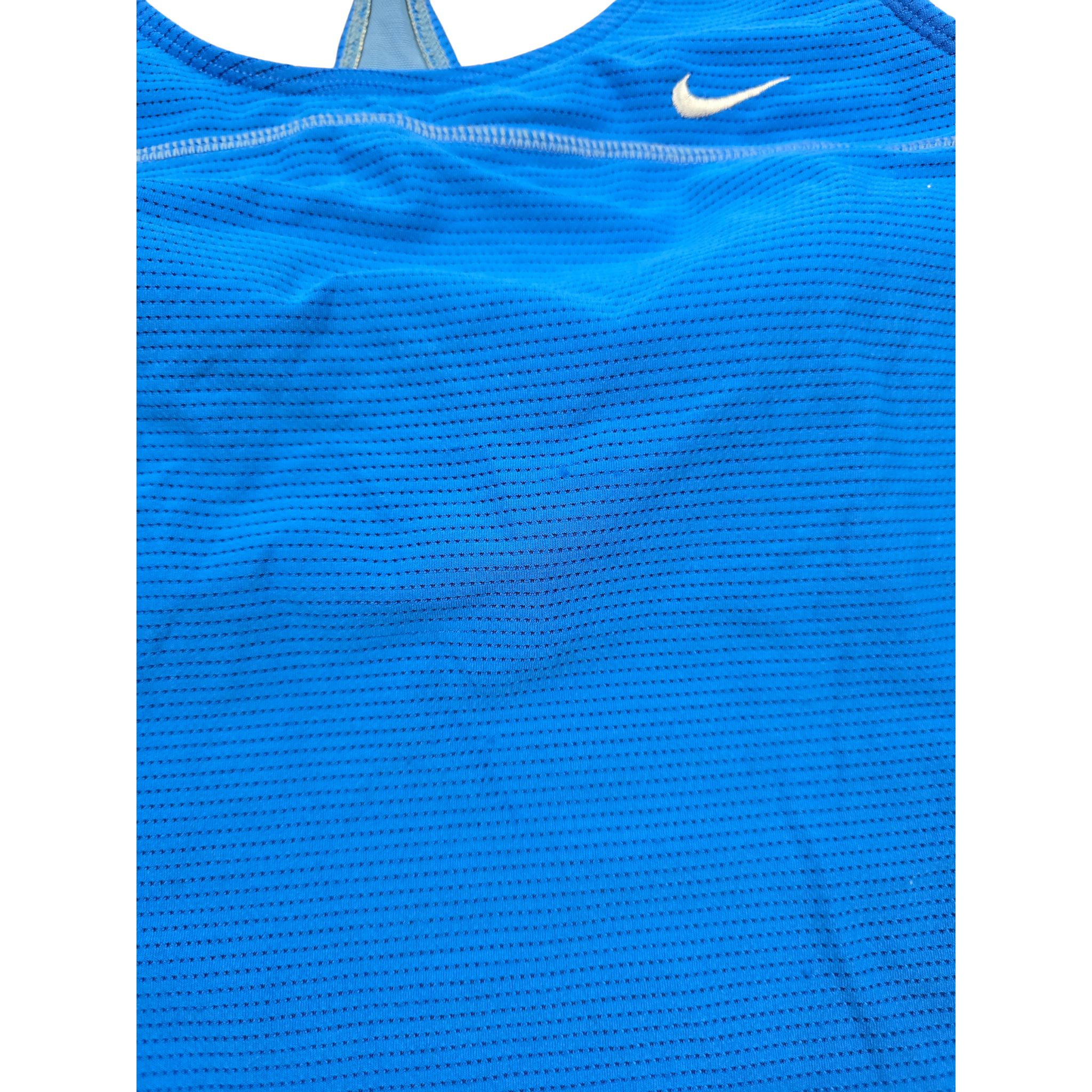Camisole Nike, Médium