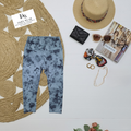 Legging NoBull, Small