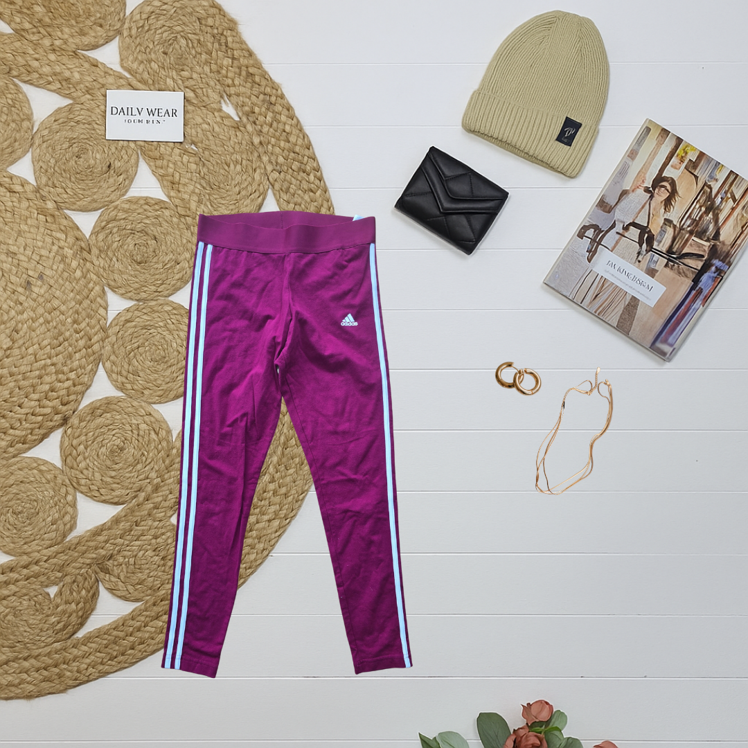 Legging Adidas, Médium