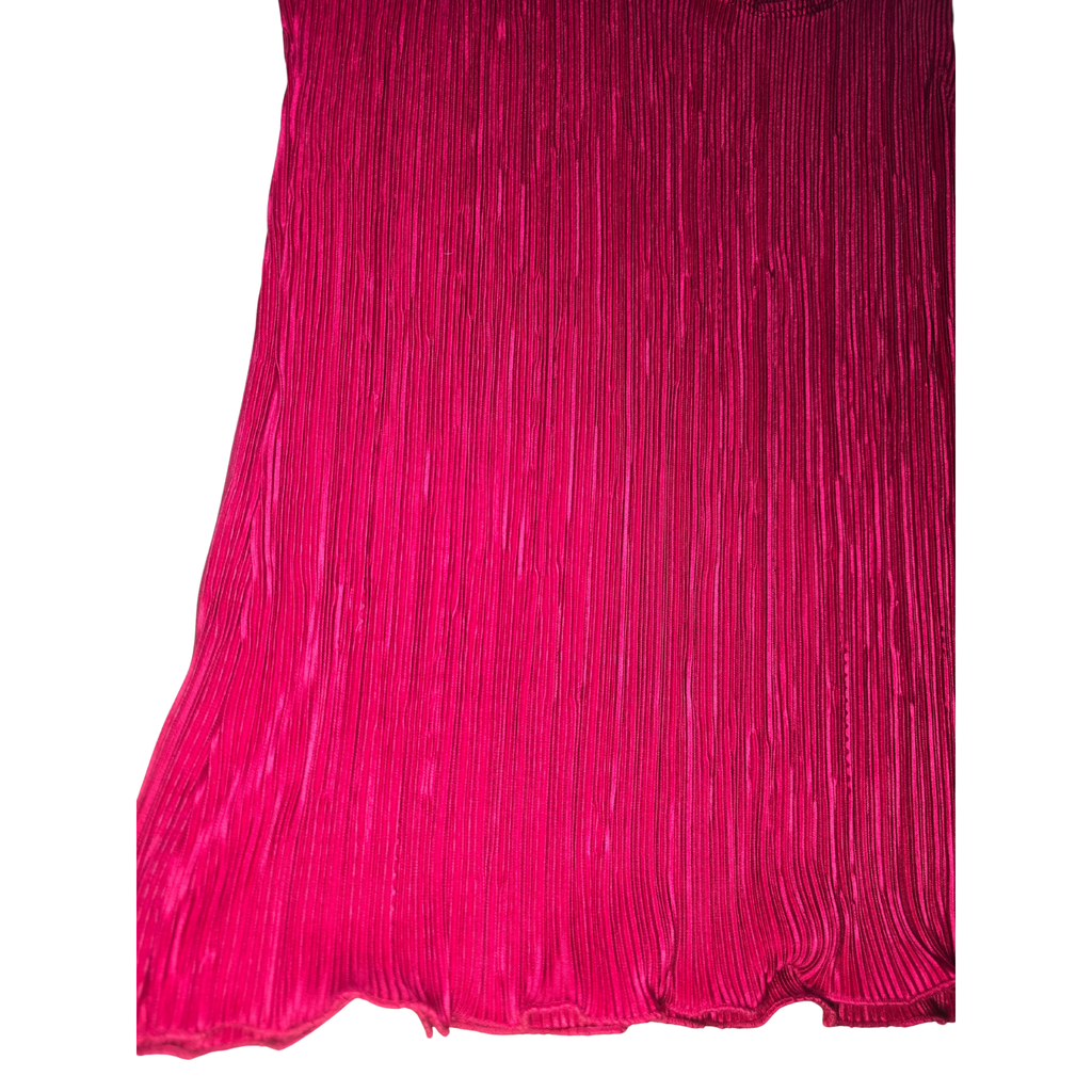Camisole Emotions, Médium