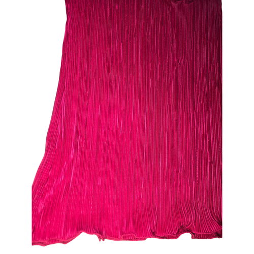 Camisole Emotions, Médium
