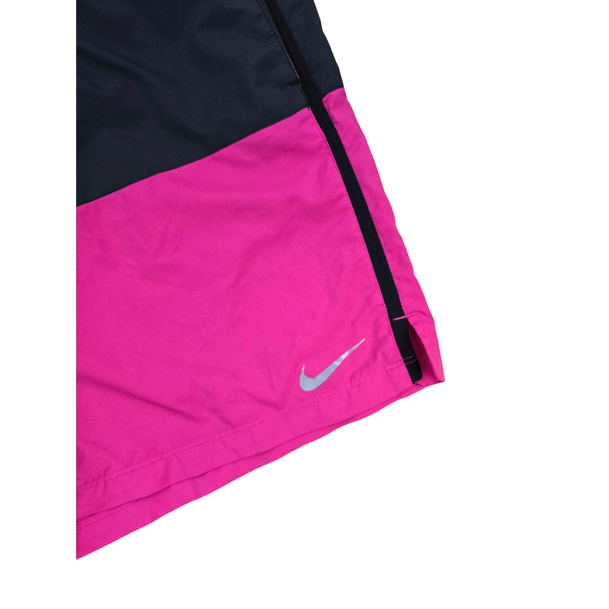 Short Nike, Large