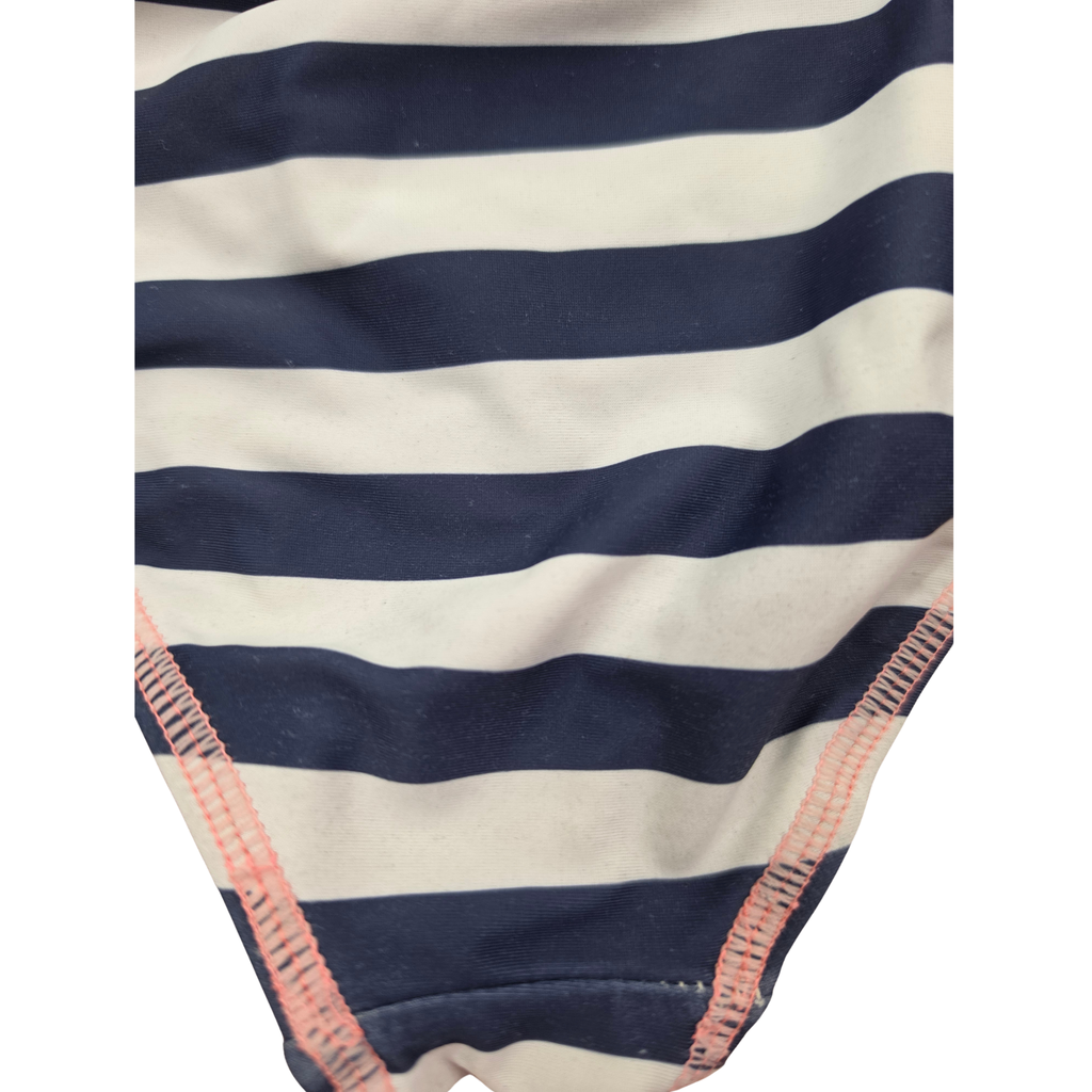 Ensemble de bain Tag, 5 ans