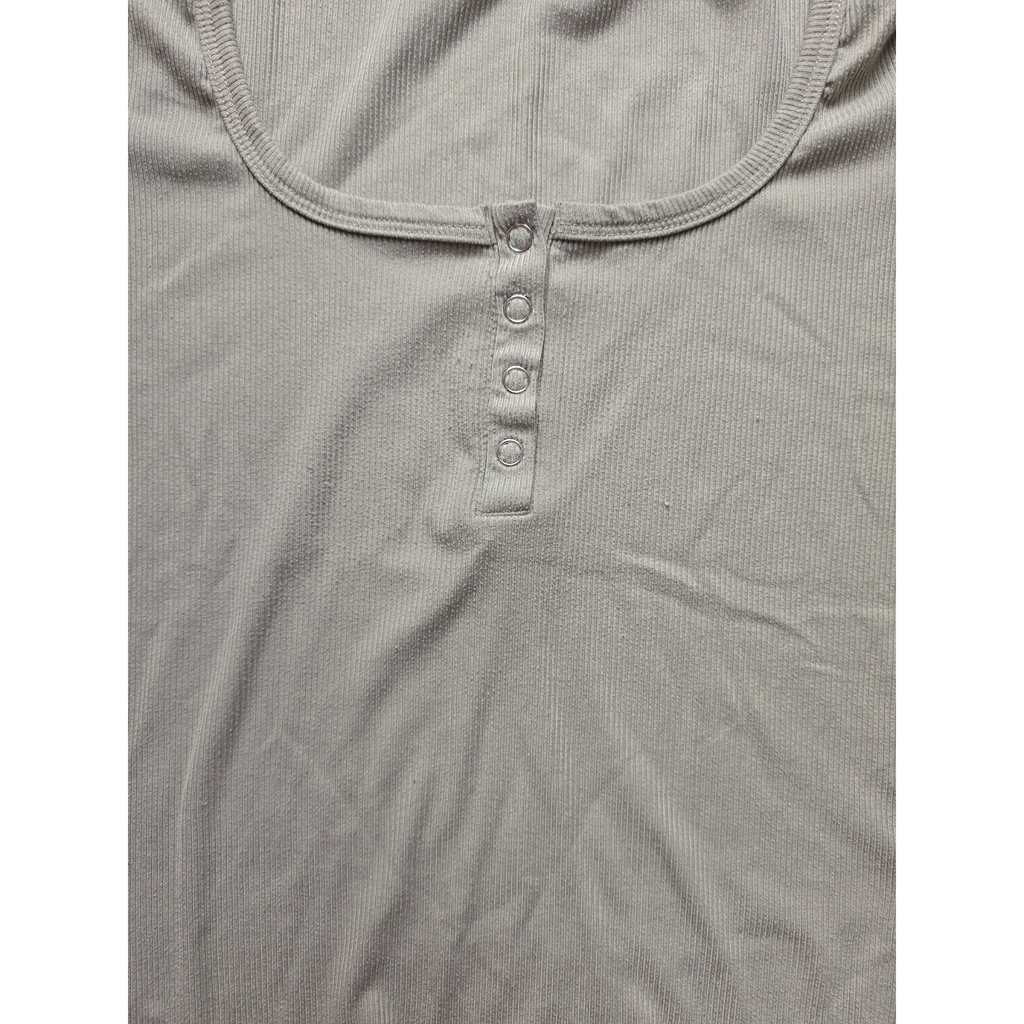 T-shirt Love Wish, Médium