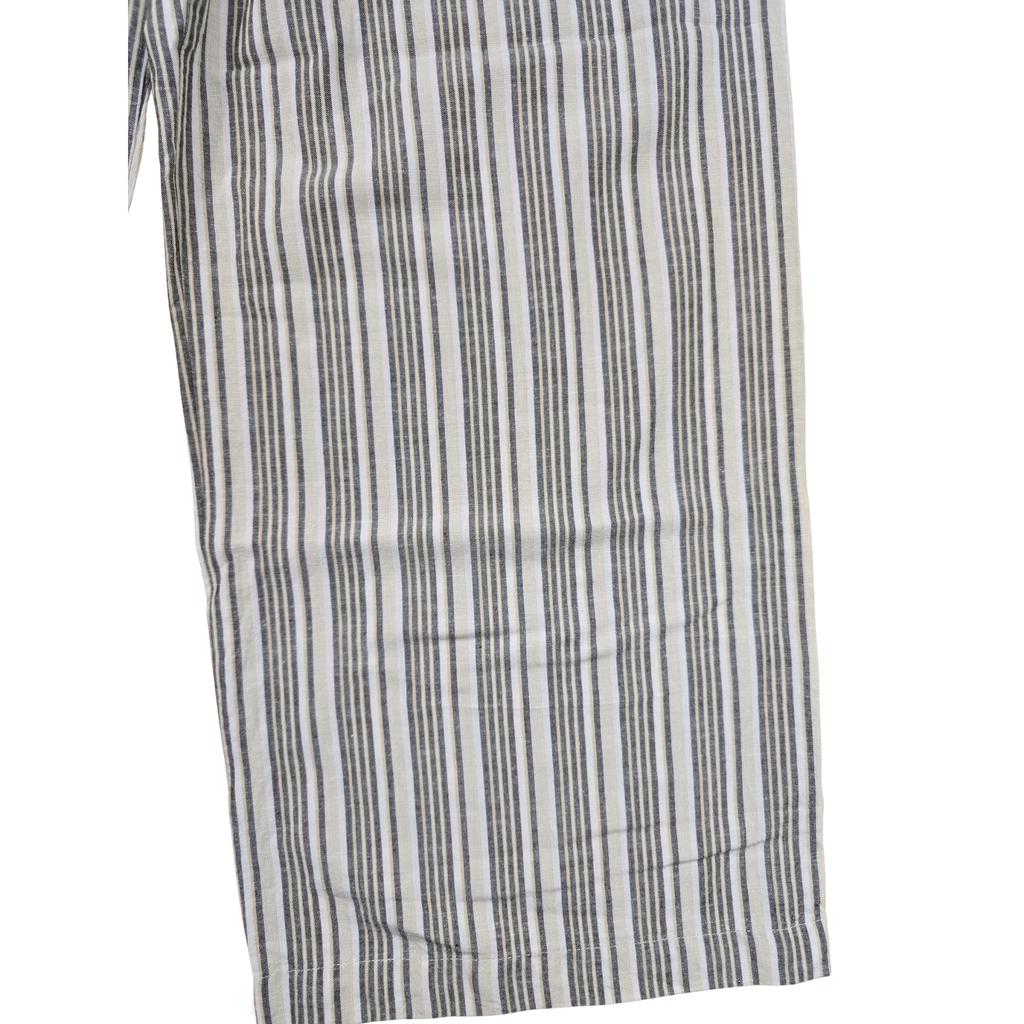 Pantalon Dynamite, Small