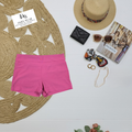Short Candy Couture, XLarge